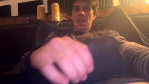 bigben281330 online show from November 2025 06:08:01 PM