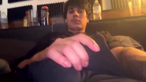 bigben281330 online show from November 2025 07:35:01 PM