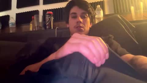 bigben281330 online show from November 2025 04:49:01 PM