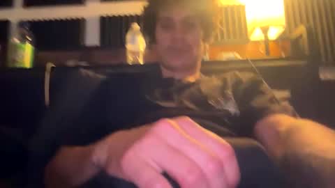 bigben281330 online show from December 2025 05:43:02 PM