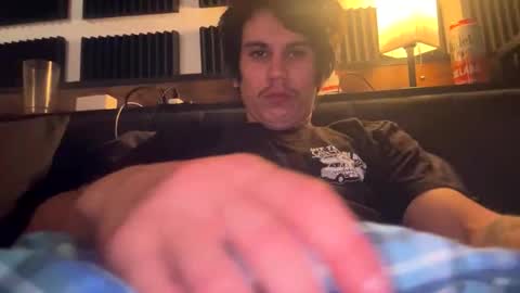 bigben281330 online show from January 2026 06:57:01 PM