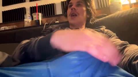 bigben281330 online show from February 2026 11:30:02 PM