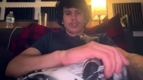 bigben281330 online show from February 2026 05:58:01 PM