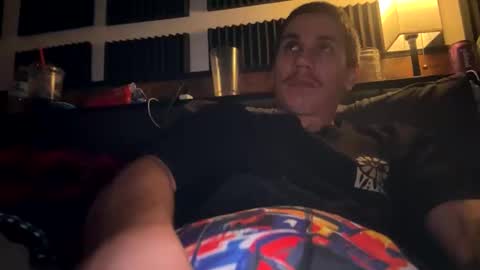 bigben281330 online show from March 2026 04:46:01 PM