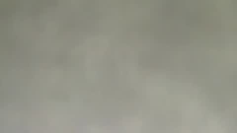 Snapshot of bigben4442 chatting on September 2025 11:25:01 AM Ben online show from September 2025 11:25:01 AM