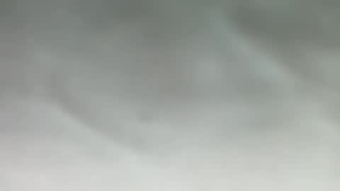 Snapshot of bigben4442 chatting on November 2025 12:55:01 PM Ben online show from November 2025 12:55:01 PM