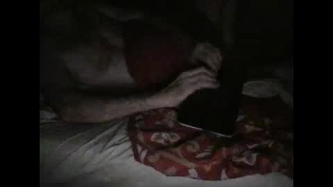 Snapshot of bigbenidick1 chatting on December 2024 03:37:02 AM BB online show from December 2024 03:37:02 AM