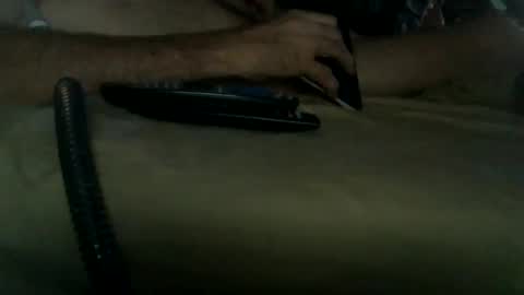 Snapshot of bigbenidick1 chatting on December 2024 06:40:01 AM BB online show from December 2024 06:40:01 AM