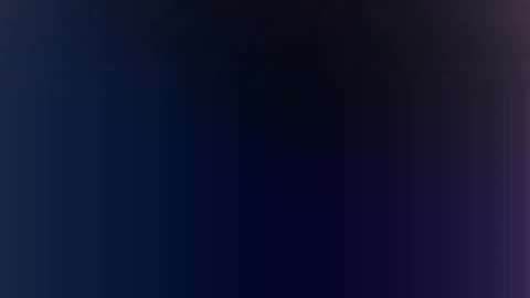 Snapshot of bigbenidick1 chatting on January 2025 02:15:02 AM BB online show from January 2025 02:15:02 AM