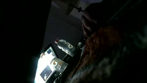 Snapshot of bigbenidick1 chatting on January 2025 02:49:02 AM BB online show from January 2025 02:49:02 AM