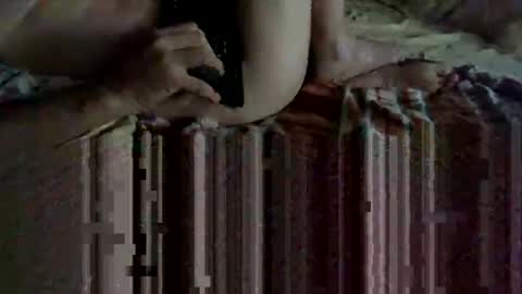 Snapshot of bigbenidick1 chatting on February 2025 04:23:02 AM BB online show from February 2025 04:23:02 AM