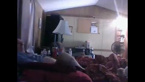 Snapshot of bigbenidick1 chatting on September 2025 08:43:01 PM BB online show from September 2025 08:43:01 PM