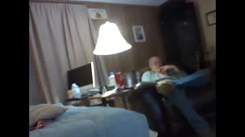 Snapshot of bigbenidick1 chatting on October 2025 08:35:01 PM BB online show from October 2025 08:35:01 PM