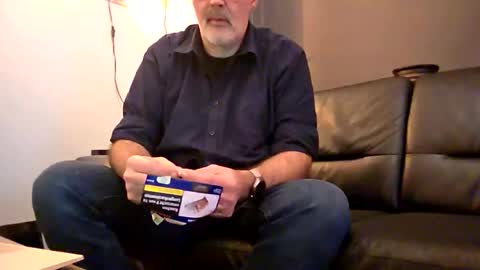 Snapshot of bigbibear88 chatting on February 2026 12:01:01 AM bigbibear88 online show from February 2026 12:01:01 AM