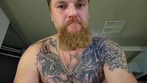 bigbinx89 online show from December 2024 10:13:01 AM