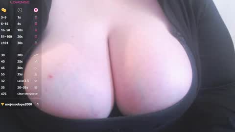 Snapshot of bigbittiesandfun chatting on September 2025 05:45:01 PM bigbittiesandfun online show from September 2025 05:45:01 PM