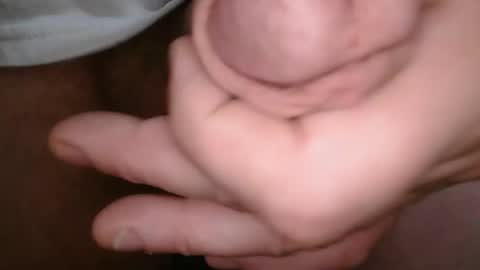bigbk42 online show from May 2026 11:27:01 AM