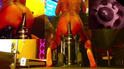 your filthy fuck pig online show from July 2026 03:41:01 AM
