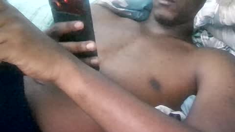 bigblunt507 online show from December 2025 04:08:02 AM