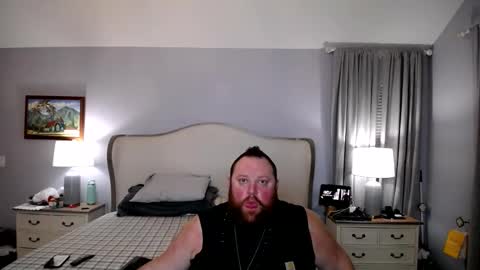 Snapshot of bigboi1o11 chatting on February 2025 10:10:02 AM Bigboi1o11 online show from February 2025 10:10:02 AM