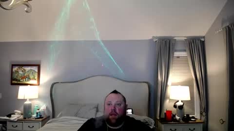 Snapshot of bigboi1o11 chatting on March 2025 08:37:02 AM Bigboi1o11 online show from March 2025 08:37:02 AM