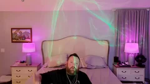 Snapshot of bigboi1o11 chatting on October 2025 05:50:02 AM Bigboi1o11 online show from October 2025 05:50:02 AM