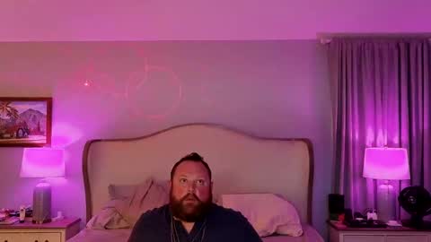 Snapshot of bigboi1o11 chatting on October 2025 06:37:01 AM Bigboi1o11 online show from October 2025 06:37:01 AM