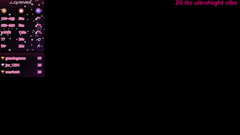 Snapshot of bigboobs55x chatting on January 2025 11:52:01 AM Kira online show from January 2025 11:52:01 AM