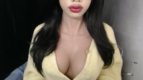 Snapshot of bigboobs_jen chatting on March 2026 09:11:02 AM Jen online show from March 2026 09:11:02 AM