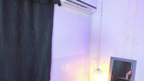VIOLETA online show from June 2026 02:24:02 AM