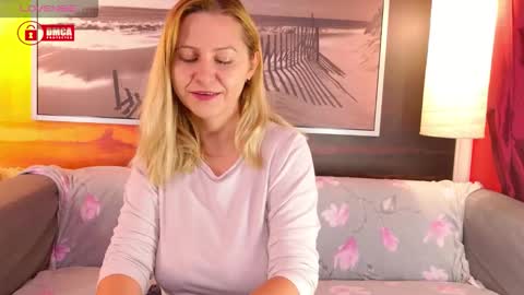 BigBoobsArri online show from October 2025 10:11:01 AM