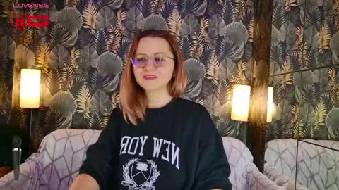 BigBoobsArri online show from February 2026 10:41:02 PM