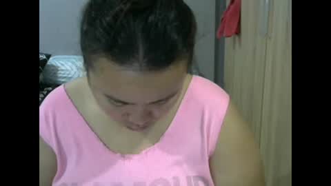 bigboobslyn online show from September 2025 04:38:02 AM