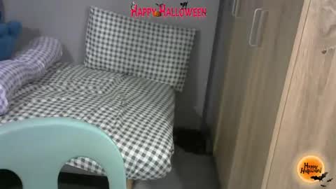 bigboobslyn online show from October 2025 03:57:02 PM