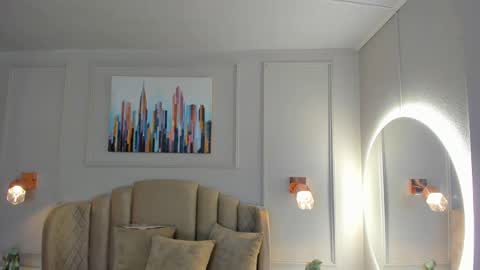   online show from January 2025 10:11:02 AM