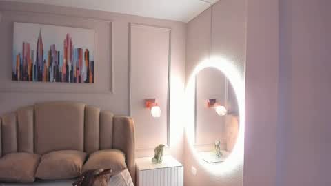   online show from January 2025 10:02:01 AM