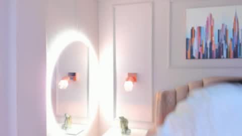   online show from January 2025 10:20:02 AM