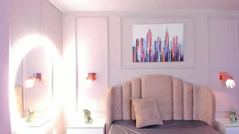   online show from February 2025 10:08:02 AM