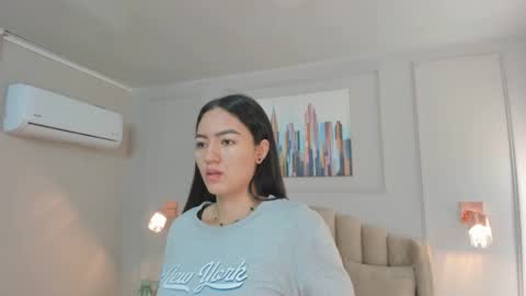   online show from September 2025 10:20:02 AM