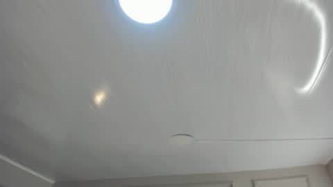   online show from October 2025 10:03:02 AM