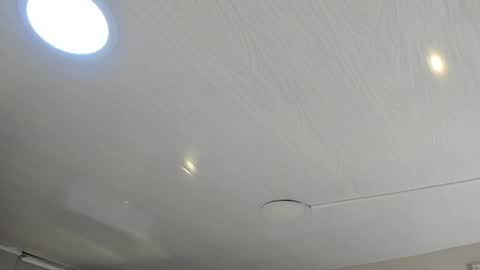   online show from January 2026 09:57:02 AM