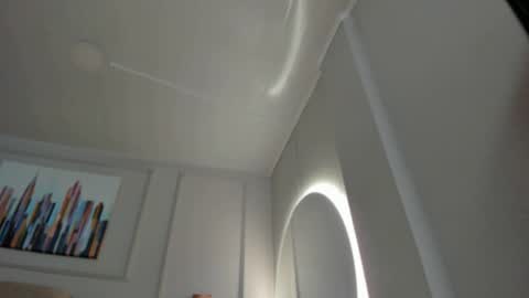   online show from February 2026 10:09:01 AM