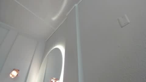   online show from February 2026 10:08:02 AM