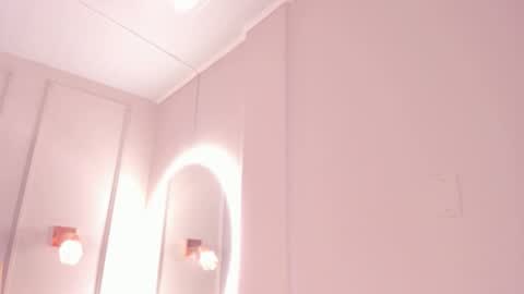   online show from February 2026 09:59:02 AM