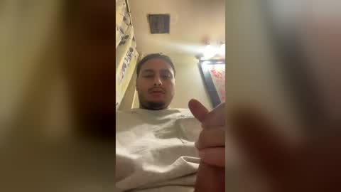 bigboogz441841 online show from August 2026 01:41:01 AM