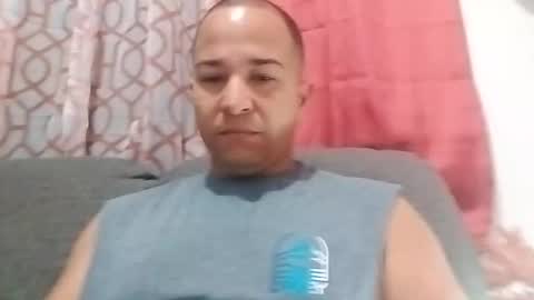 Snapshot of bigboom_85 chatting on February 2026 11:47:02 AM Jay online show from February 2026 11:47:02 AM