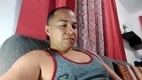 Snapshot of bigboom_85 chatting on February 2026 12:34:01 PM Jay online show from February 2026 12:34:01 PM