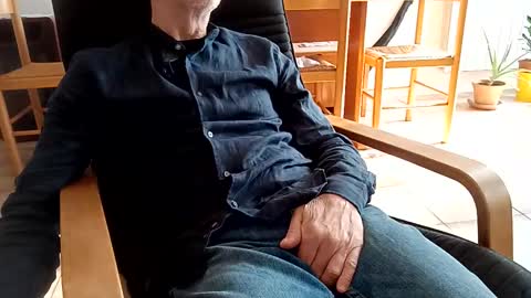 bigboos5633 online show from October 2025 09:43:02 AM