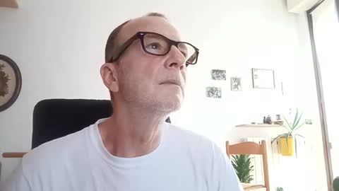 bigboos5633 online show from June 2026 12:26:01 PM