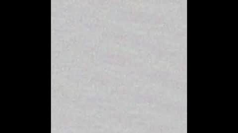 kyra Moor online show from February 2026 11:00:01 AM